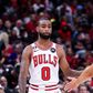 NBA: vereséggel kezdte az előidényt a Bulls – videóval