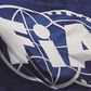 Hétfőre halasztotta a döntést a FIA a Red Bull ügyében