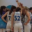 Fölényes győzelmet aratott a Szekszárd a női kosárlabda NB I-ben