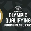 A spanyolokkal is összecsap a magyar válogatott az olimpiai selejtezőben