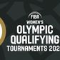 A spanyolokkal is összecsap a magyar válogatott az olimpiai selejtezőben
