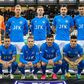 Pontot szerzett a Klaksvík az Európa Konferencia Ligában