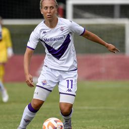 Ezt várja a Fiorentina magyar légiósa a Fradi elleni meccstől