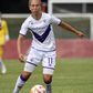 Ezt várja a Fiorentina magyar légiósa a Fradi elleni meccstől