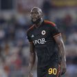 Nem akármilyen módon állhatnak bosszút Lukakun az Inter szurkolói