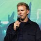 Eldőlt, hogy ki lesz az ellenfél Nagelsmann hazai bemutatkozásán