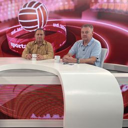 Legendás párharcok (2.): A ló, aki népszerűbb volt az Egyesült Államok elnökénél