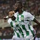 A Ferencváros döntetlent játszott a Fiorentinával