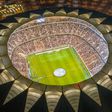 „Nagyszerű hírek” – Benzema és Gerrard reagált a szaúdi vb-pályázatra
