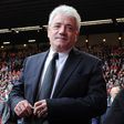 Az angol futball-legenda nem szereti, ha a női focisták a válogatottról beszélnek