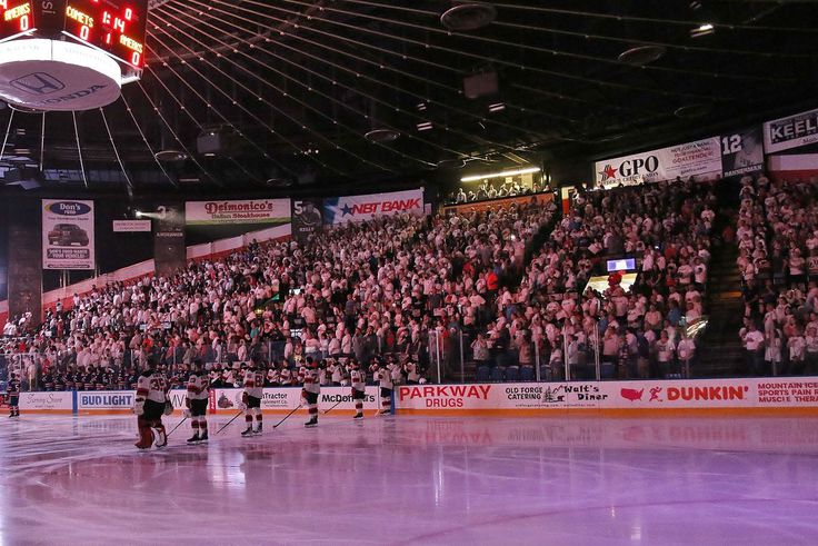 Ausztria is világbajnokságot rendez