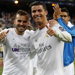 2013-ban gólt lőtt egy el Clásicón, most Malajziába igazolt