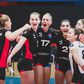 Második meccsét is megnyerte a Vasas a Szuperkupában