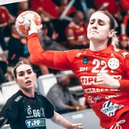 Kikapott Debrecenben a Szombathely, a Vasas legyőzte az MTK-t
