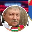 Emberségből jeles: a felépüléséért a kórházban is piros-kék mezben küzdő szurkolóért fogott össze a Vasas-család