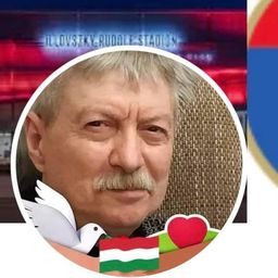 Emberségből jeles: a felépüléséért a kórházban is piros-kék mezben küzdő szurkolóért fogott össze a Vasas-család