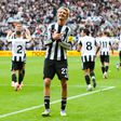 Megint kikapott, egyre mélyebb gödörben a Fradi Európa-liga-ellenfele