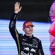 Max Verstappen: Nem tudsz előzni, hacsak nem történik valami őrültség