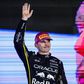 Verstappen versenyről versenyre közelebb kerül Piastrihoz