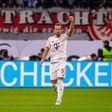 Brutális összeget ajánlottak Harry Kane-nek