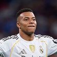 Kylian Mbappé vezeti a góllövők 9 havi világranglistáját, Varga Barnabás a 33.