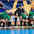 Simán nyert a Ferencváros a Bajnokok Ligájában