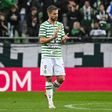 Varga Barnabás a Fradi–Paks rangadó után: Sok futballt ma sem láttunk a pályán...