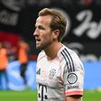 Harry Kane kihagyhatja a vb-selejtezőket?