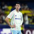 A Juventus világbajnoka: Vlahovicsnak mindig a kezdőcsatárnak kellene lennie