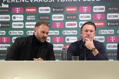 Robbie Keane értékelése az FTC–Paks rangadó után