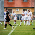 Hétgólos thriller, a hajrában fordított a Kecskemét, otthon hullajtott pontokat a Videoton