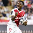 Új életre kelt Monacóban a Barcelona csodagyereke