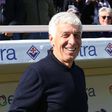 Gian Piero Gasperini: Néhányan még mindig nem ismerik el kellőképpen a fejlődésünket