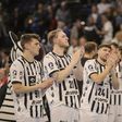 Már Imre Bence csapata sem százszázalékos a Bundesligában