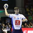 Fazekas Gergő remekelt; tíz magyar gól Brassóban