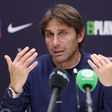 Antonio Conte: „Tönkreteszi ez a menetrend a játékosokat"