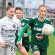Az ETO kiütötte az eddig gólt sem kapó MTK-t a női NB I-ben
