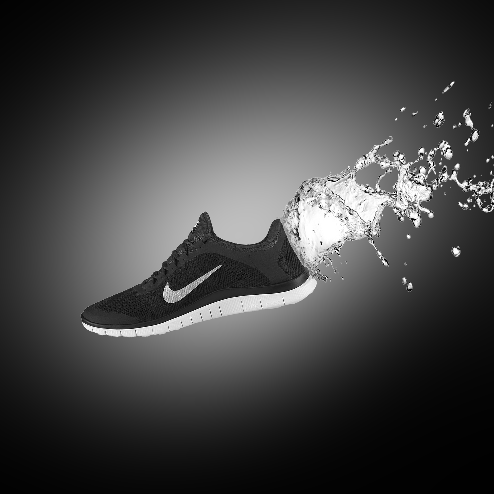 Antiszemita fimet osztott meg, a Nike felbontotta a szerződését