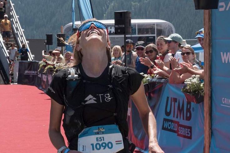 Fantasztikus magyar eredmény a terepfutó-világbajnokságon