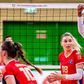 Női röplabda Extraliga: idegenben nyert a Vasas és a Békéscsaba