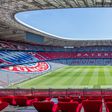 Felvette a Bayern München a kapcsolatot az iráni német nagykövetséggel, mert eltűnt egy korábbi játékosuk
