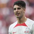 Szoboszlai és Orbán a kezdőben – élő eredménykövető a Hoffenheim–RB Leipzig meccsről