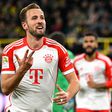 A Bayern kiütötte a Dortmundot; kikapott az Arsenal és a Milan – reggeli hírösszefoglaló