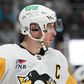 Crosby jubilált az NHL-ben, csapata tíz góllal köszöntötte