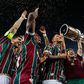 Brazil győzelem a Libertadores-kupában; Pegula döntős a vb-n – délelőtti hírösszefoglaló