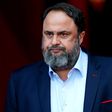 A PL-klubtulajdonos a játékvezetők felé köpött, ötmeccses eltiltás lett a vége
