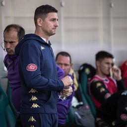 Elátkozott nemzedék? Futballistaként sikeresek voltak, edzőként szenvednek