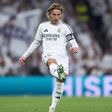 Modric bekerült a Real Madridba, Rafael Leao ismét a Milanban – megvannak a kezdőcsapatok