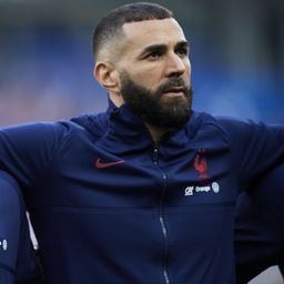 A Real Madrid korábbi csatára szerint Kylian Mbappé nem bírja a nyomást