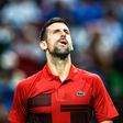 Novak Djokovics kihagyja az ATP-világbajnokságot – 23 éves sorozat szakad meg